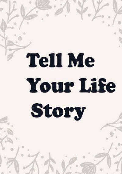 Mutter und Tochter/ Mother & Daughter