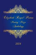 Elizabeth Royal Patton Poetry Prize Anthology