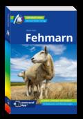 Fehmarn