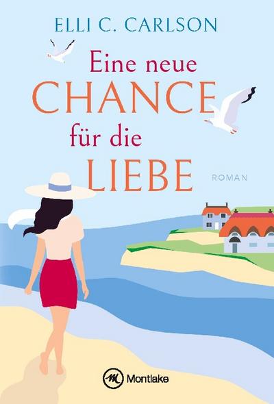 Eine neue Chance für die Liebe