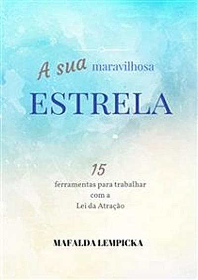 A Sua Maravilhosa Estrela