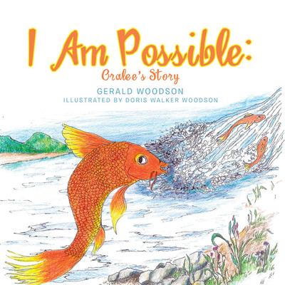 I Am Possible: