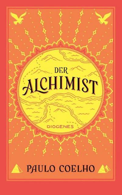 Der Alchimist