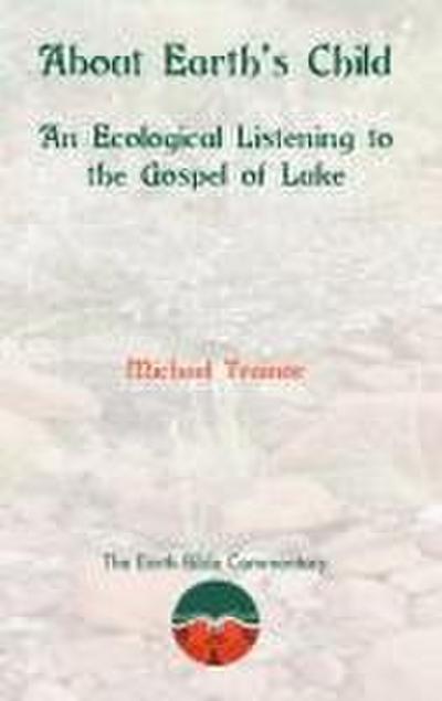 About Earth’s Child