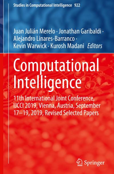 Computational Intelligence