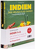 Indien 1 + 2