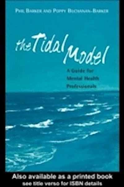 Tidal Model