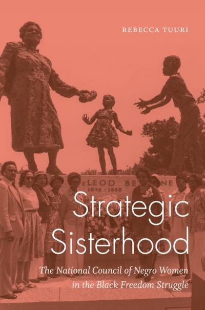 Strategic Sisterhood