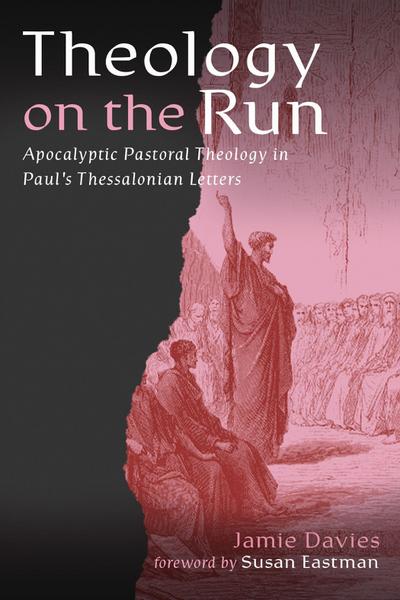 Theology on the Run