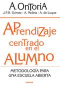 Aprendizaje centrado en el alumno