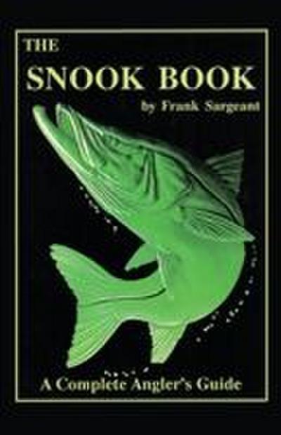 The Snook Book