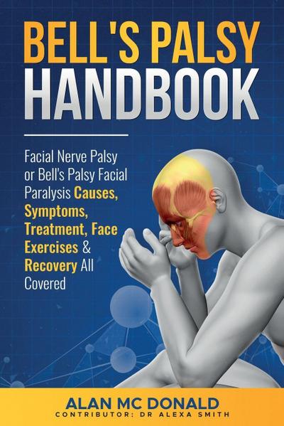 Bell’s Palsy Handbook