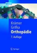 Orthopädie