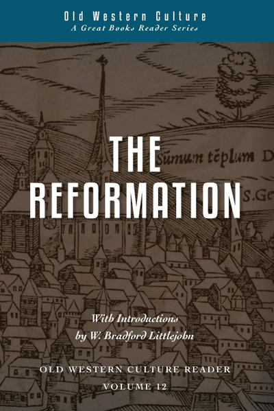 The Reformation