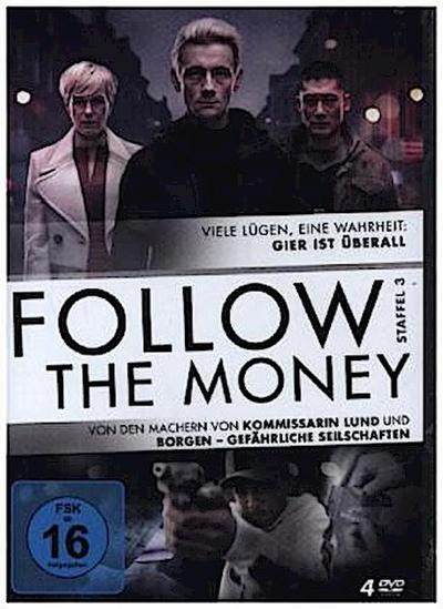 Follow the Money