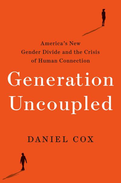 Generation Uncoupled