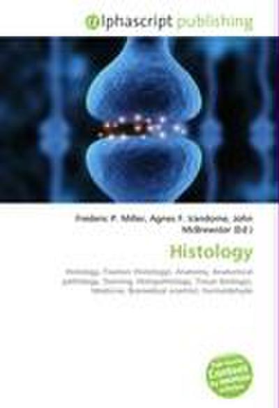 Histology