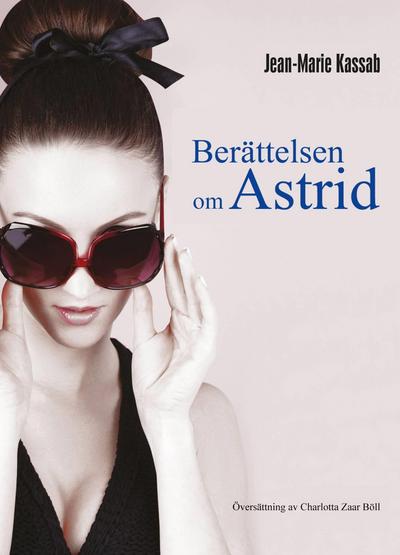Berattelsen om Astrid