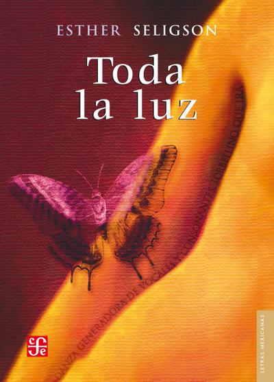 Toda la luz