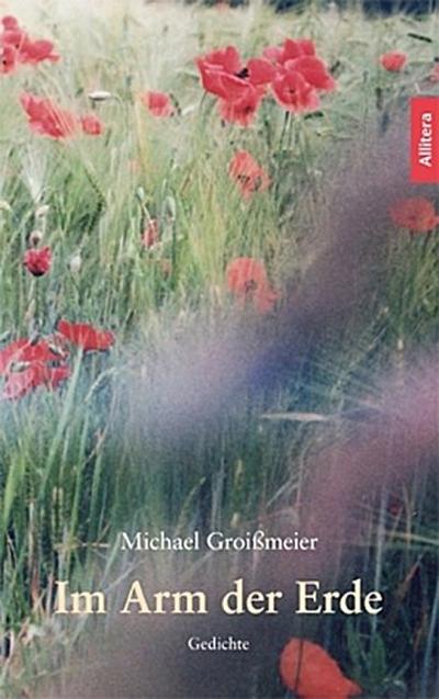 Im Arm der Erde