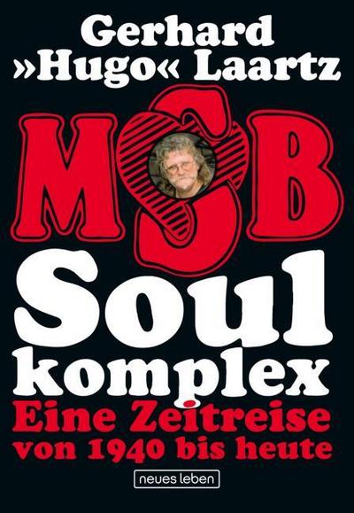 Soul komplex
