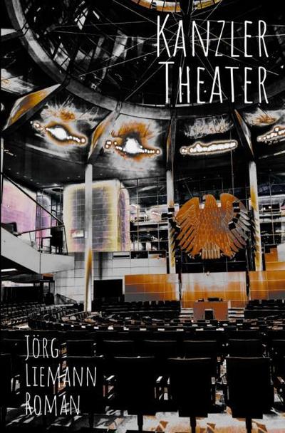 Kanzlertheater