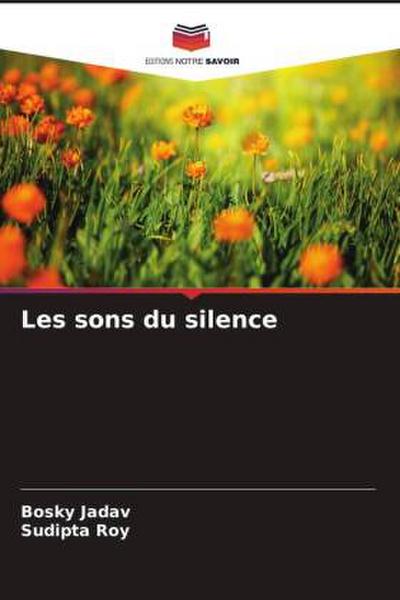 Les sons du silence