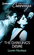 The Darkling’s Desire