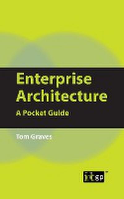 Graves, T: Enterprise Architecture