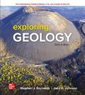 Exploring Geology ISE