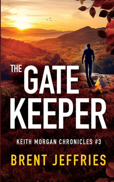 The Gate Keeper