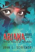 The Ariana Series