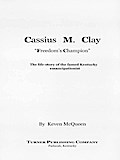 Cassius M. Clay