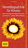Homöopathie für Kinder