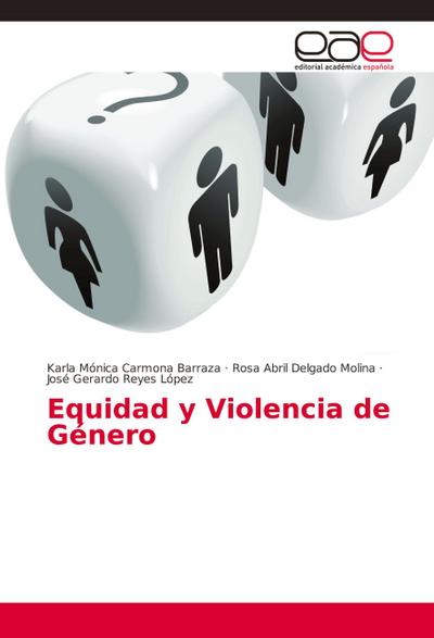 Equidad y Violencia de Género