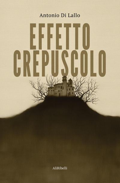 Effetto crepuscolo