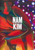Nam Kim