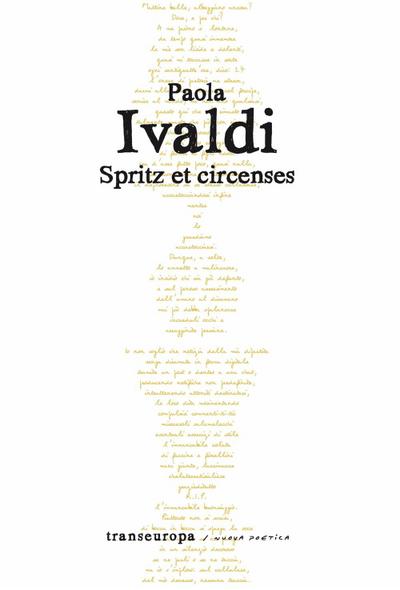 Spritz et circenses
