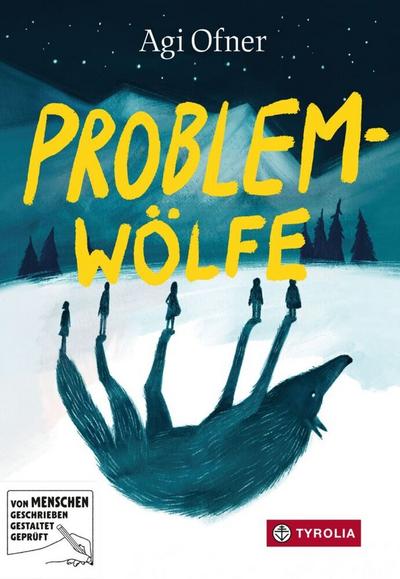 Problemwölfe