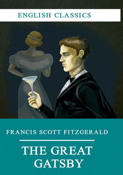 The Great Gatsby