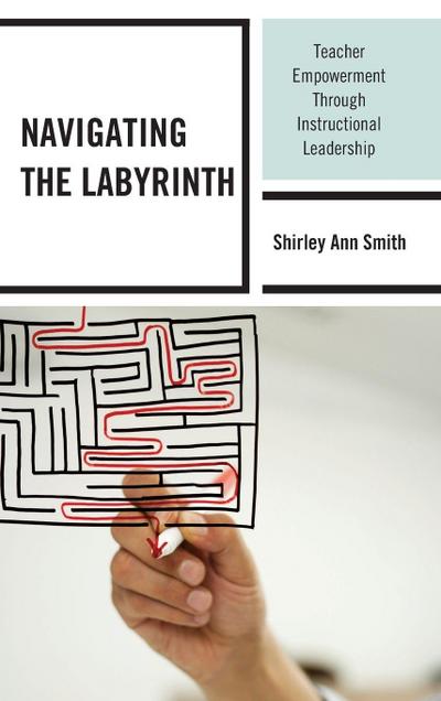 Navigating the Labyrinth