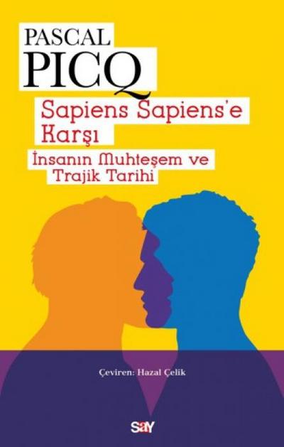 Sapiens Sapiense Karsi