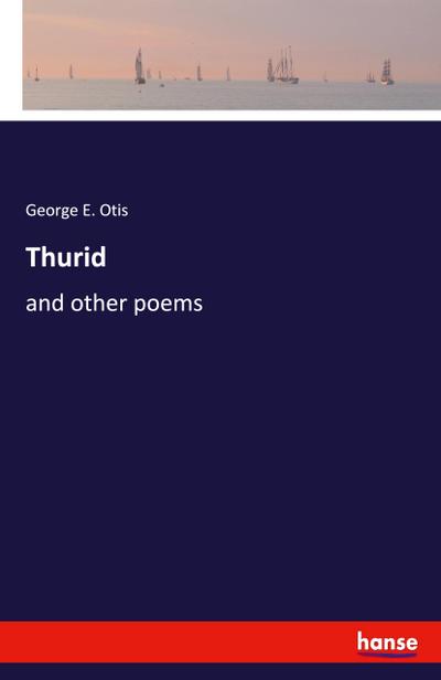 Thurid