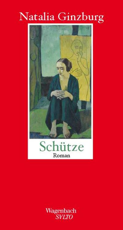 Schütze