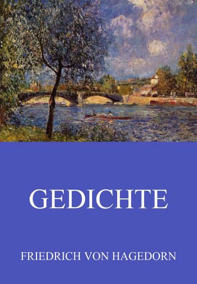 Gedichte