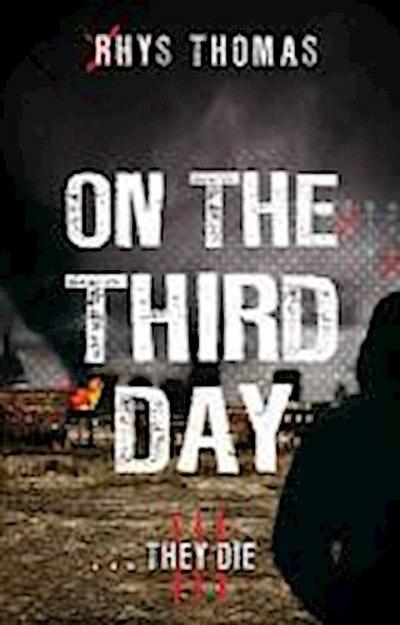 On The Third Day