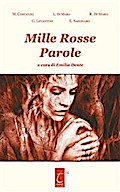 Mille Rosse Parole