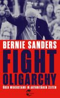 Fight Oligarchy