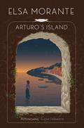 Arturo’s Island