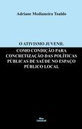 O Ativismo Juvenil como Condição para Concretização das Políticas Públicas